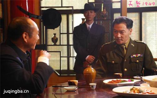 ��ǵ1949�������(��30��)