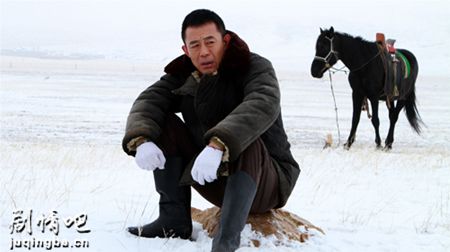 �±��ӻ������ϰ־������(��33��)