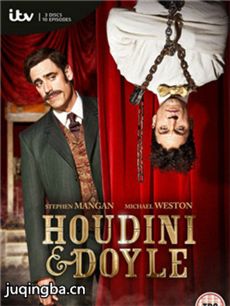 ������������������(��10��)