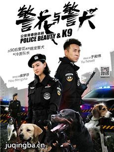 �����뾯Ȯ�������(��44��)