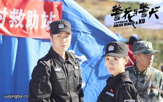 �����뾯Ȯ�������(��44��)