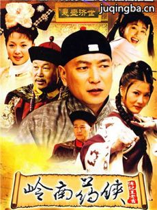 ����ҩ���������(��31��)