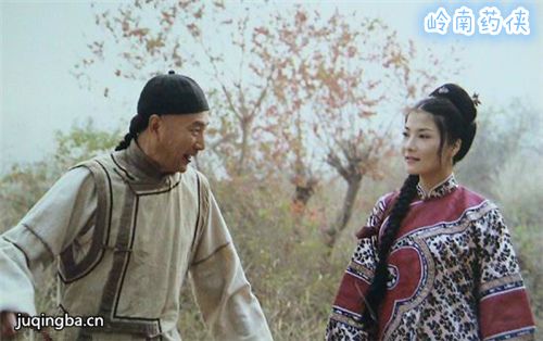 ����ҩ���������(��31��)