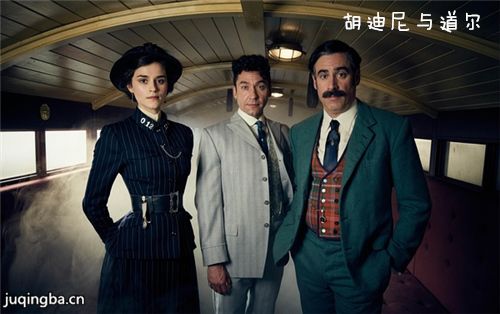 ������������������(��10��)