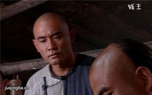 Ǯ���������(��21��)