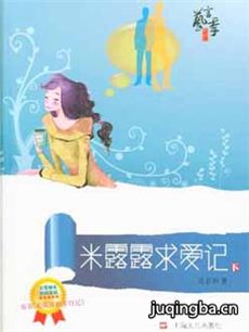 ��¶¶�󰮼Ǿ������(��40��)