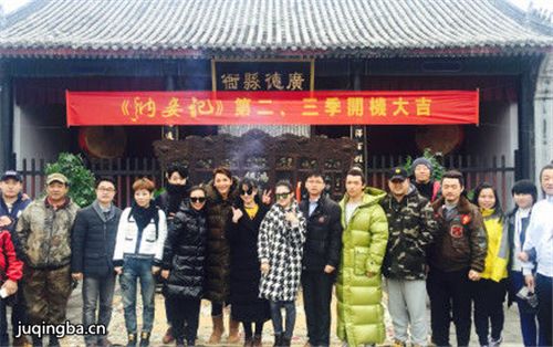 ��檼ǵڶ����������(��20��)