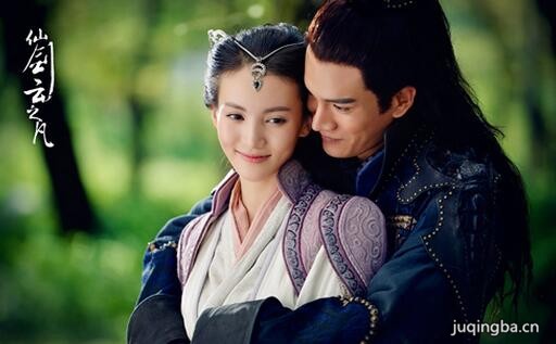 �ɽ���֮���������_�ɽ�5��֮���������(45��)