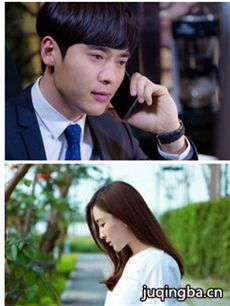 ���Ϲ���ļ����������(��40��)