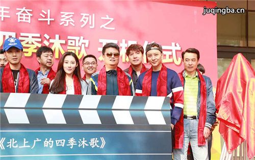 ���Ϲ���ļ����������(��40��)