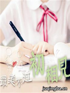 ��������������������(��30��)