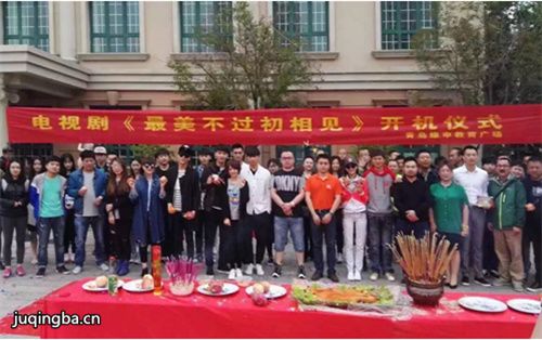 ��������������������(��30��)