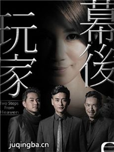 Ļ����Ҿ������(��35��)