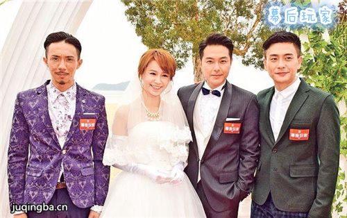 Ļ����Ҿ������(��35��)