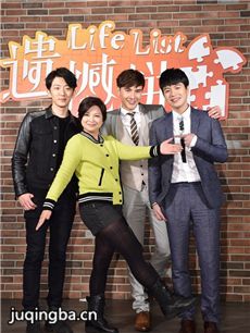 �ź�ƴͼ�������(��15��)