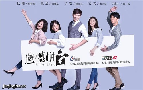 �ź�ƴͼ�������(��15��)