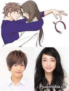 �վ�������˾������(��16��)