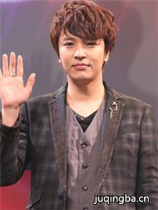 �������¿�ʼ�ɾ������(����)