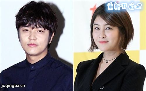 �������¿�ʼ�ɾ������(����)