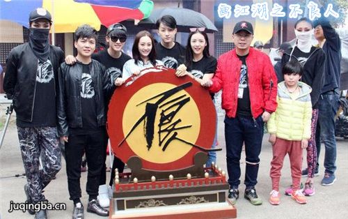 ����硶������֮�����ˡ��������(��12��)