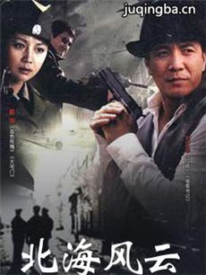 �������ƾ������(��20��)