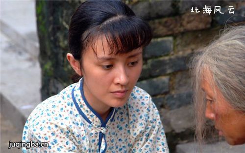 �������ƾ������(��20��)