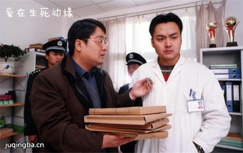 ����������Ե�������(��20��)