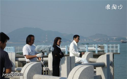 ����ɳ�������(��24��)