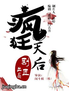 ������������(��20��)