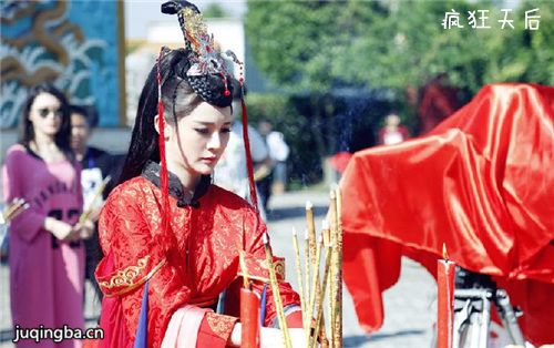 ������������(��20��)