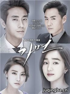 �����Ŀ�ˡ�������(��20��)