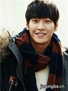 ��������Ů���������(��20��)