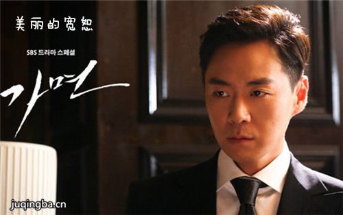 �����Ŀ�ˡ�������(��20��)