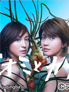 �վ�ֱ���ͼ����Ӿ������(��10��)