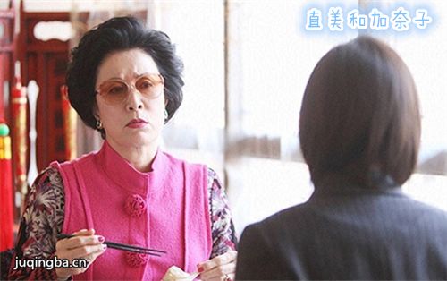 �վ�ֱ���ͼ����Ӿ������(��10��)