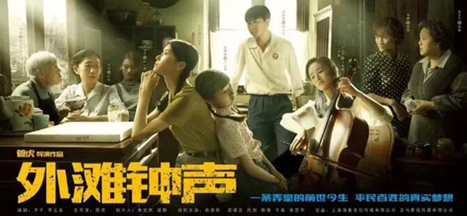 ��̲�������������(��40��)