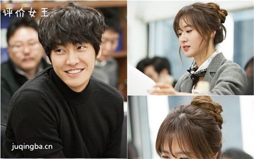 ��������Ů���������(��20��)