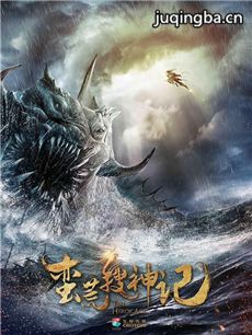 ��������Ǿ������(��60��)