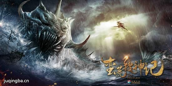 ��������Ǿ������(��60��)