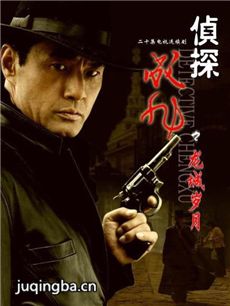 ��̽����֮�������¾������(��27��)