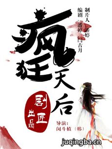 �������������(��20��)