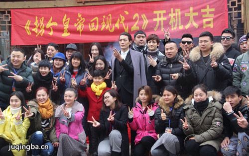 �ո��ʵۻ��ִ�2�������(��50��)