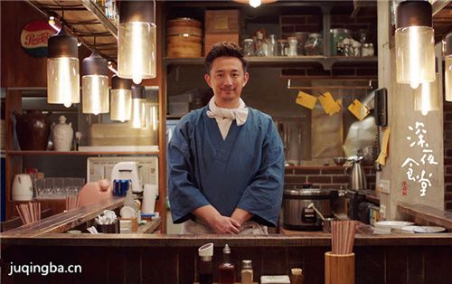 ��ҹʳ�þ������(��35��)(���ڰ�)