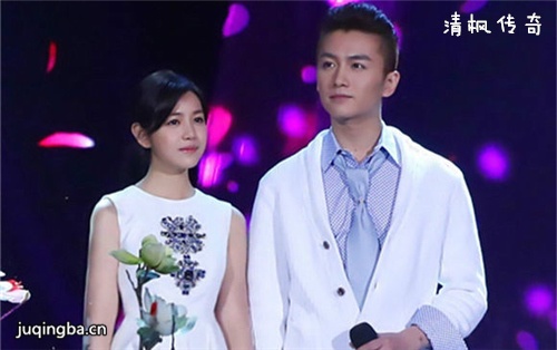 ��㴫��������(��35��)