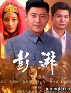 ���Ӿ硶���ȡ��������(��30��)