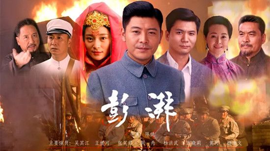 ���Ӿ硶���ȡ��������(��30��)