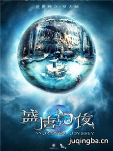 ʢ�ƻ�ҹ�������(��40��)