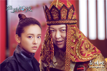 ʢ�ƻ�ҹ�������(��40��)