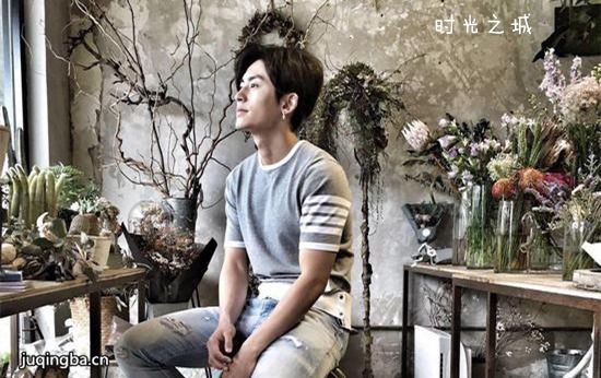 ʱ��֮�Ǿ������(��40��)