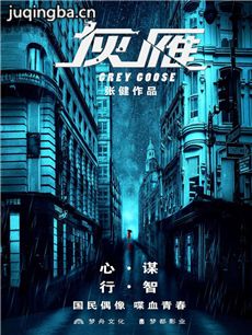 ����������(��46��)